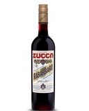 Zucca Rabarbaro