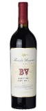 BV Napa Valley Cabernet Sauvignon