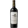 Banshee Cabernet Sauvignon