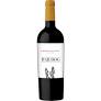 Bar Dog Cabernet Sauvignon
