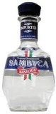 Basilica - Sambuca