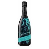 Bellissima Zero Sugar Sparkling Wine