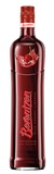 Berentzen Wild Cherry 