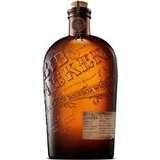 Bib & Tucker 6 Year Old Bourbon