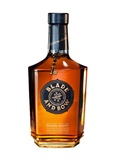 Blade and Bow Bourbon