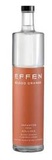 Effen Blood Orange Vodka