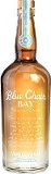 Blue Chair Bay Vanilla Rum