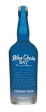 Blue Chair Bay Coconut Spiced Rum