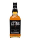 Benchmark 