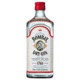 Bombay London Dry Gin