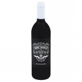 Boneshaker Zinfandel