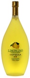 Bottega Limoncino 