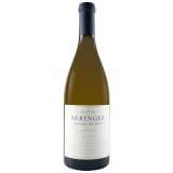 Beringer Private Reserve Chardonnay