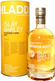 Bruichladdich Islay Barley 2010