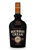 Buffalo Trace Bourbon Cream