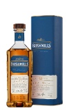 Bushmills 12 yrs Irish Whiskey