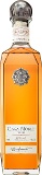 Casa Noble Reposado Tequila