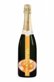 Chandon Garden Spritz