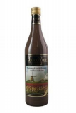 Choco Vine Dutch Dark Chocolate