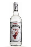 Cabrito Blanco Tequila
