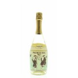 Candoni Prosecco DOC