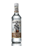 Captain Morgan Coconut Rum