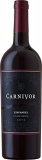 Carnivor Zinfandel