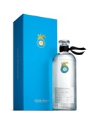 Casa Dragones Blanco Tequila