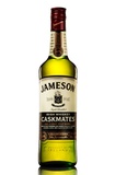 Jameson Caskmates Stout Edition