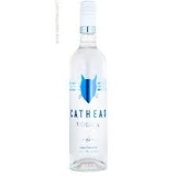 Cathead Vodka