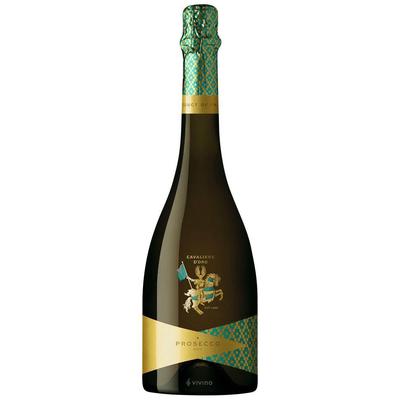 Cavaliere D Oro
