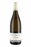 Champalou Vouvray