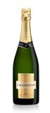 Chandon Blanc de Pinot Noir