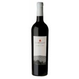 Chappellet Mountain Cuvee