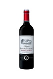 Chateau Jalouise Beaulieu Bordeax Superieur