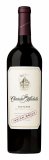 Chateau Ste Michelle Indian Wells Red Blend