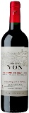 Chateau Yon St Emilion Gran Cru
