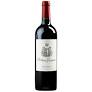 Chateau Greysac Medoc