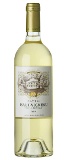 Chateau Haut-Vigneau Pessac-Leognan