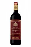 Chateau Larose- Trintaudon Haut- Medoc