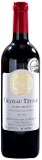 Chateau Teynac Saint-Julien 2015