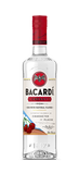 Bacardi Cherry
