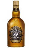 Chivas Regal XV 15yr 