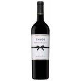 Chloe Cabernet Sauvignon