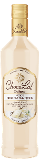 Chocolat Deluxe White Chocolate Liqueur