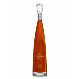 Cincoro Anejo Tequila