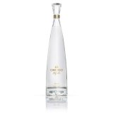 Cincoro Blanco Tequila