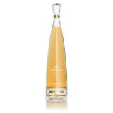 Cincoro Reposado Tequila