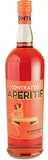 Contratto Aperitif