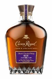 Crown Royal Noble Collection 16 Year Old Rye Blended Canadian Whisky
